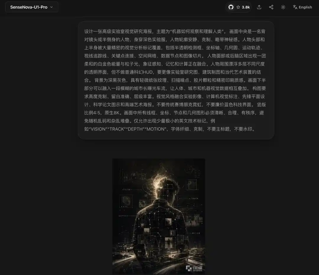 商汤