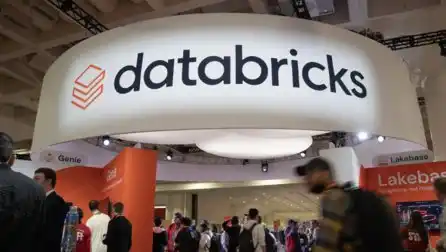 Databricks,智谱AI,Kimi