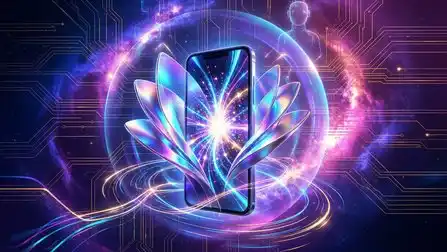 Agentic OS,AI Native硬件,智能体