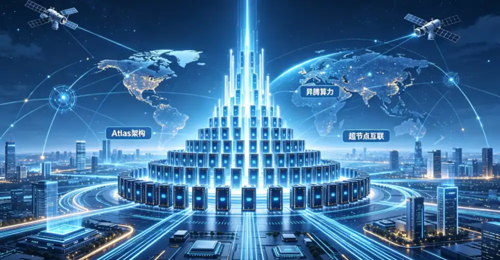 中芯国际