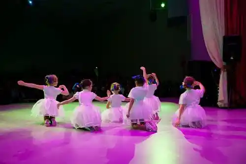 神童教育