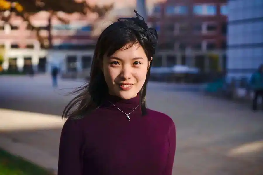 神童教育