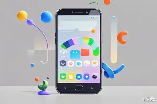 iOS 27,苹果,国行版