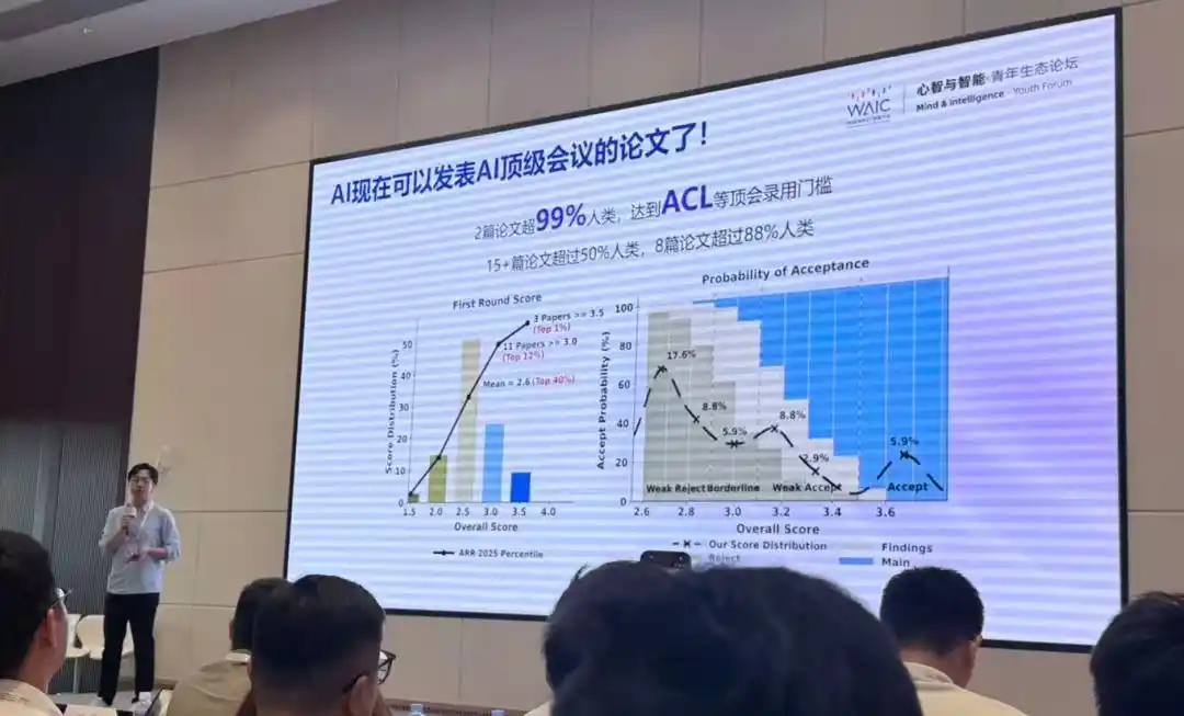 科学智能