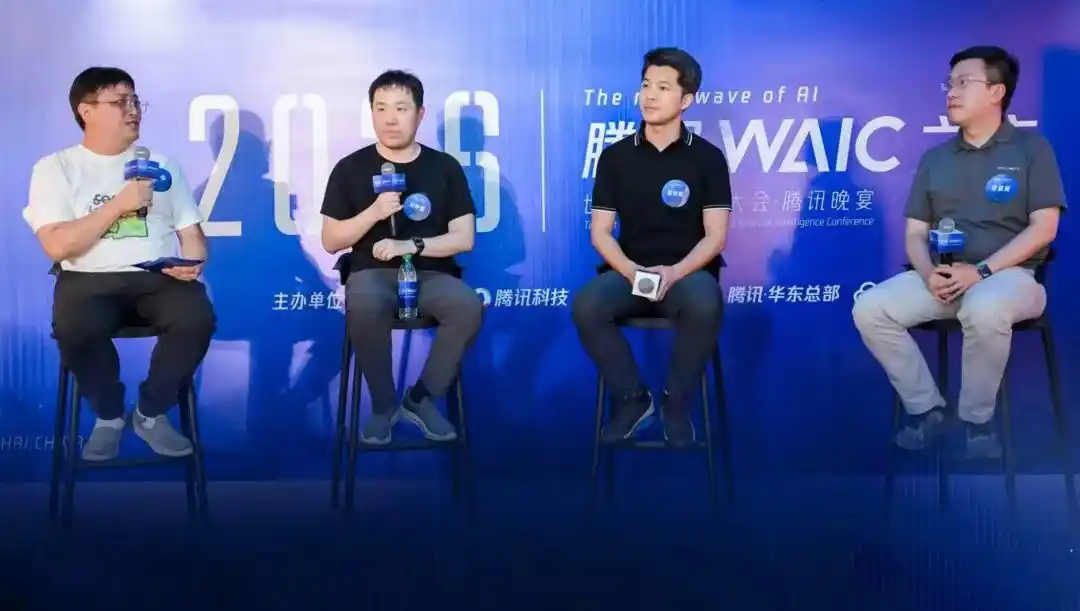 物理AI