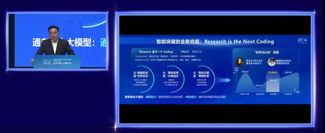 安全治理