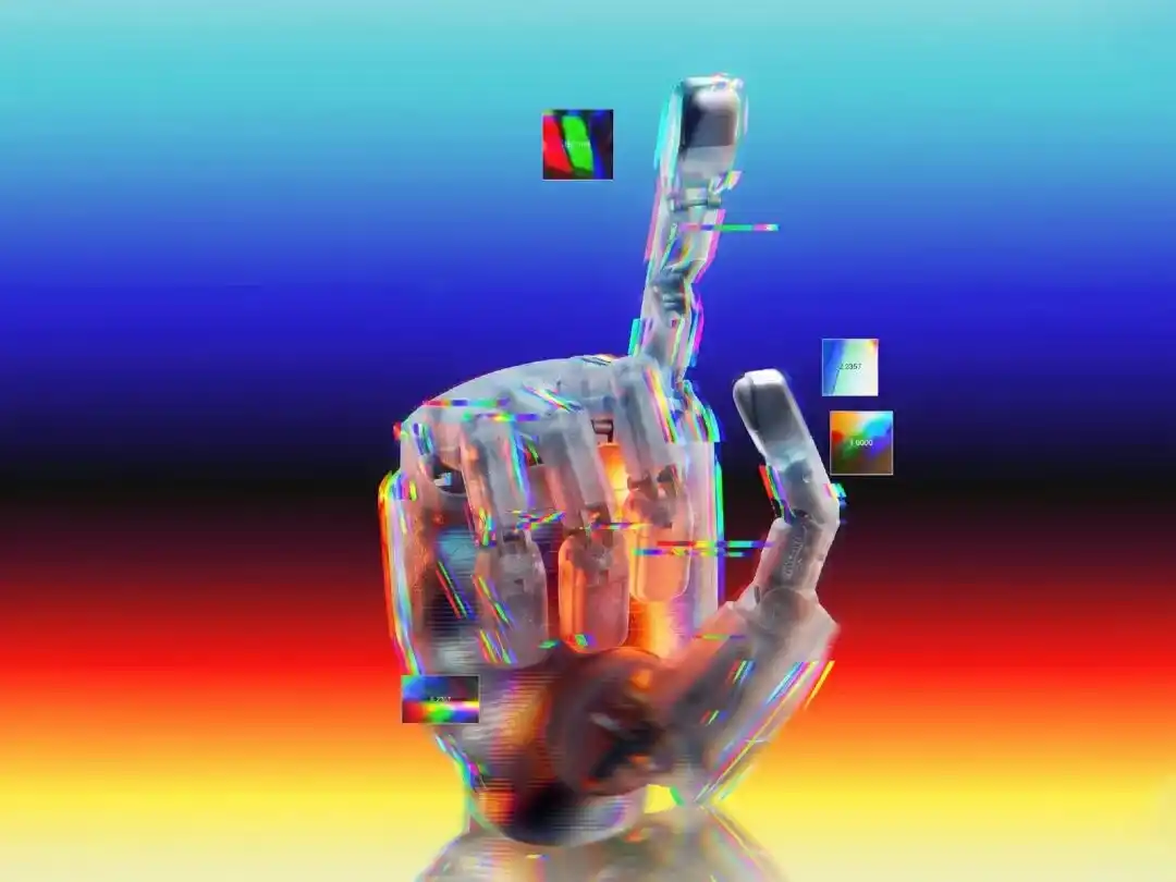 触觉传感器