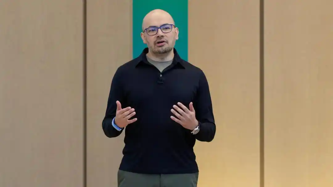 Andreessen says AGI may have arrived months ago as AI coding output jumps 20x 3