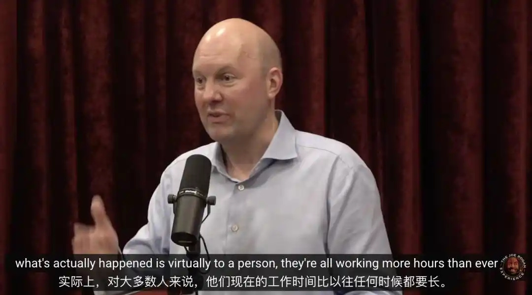 Andreessen says AGI may have arrived months ago as AI coding output jumps 20x 5
