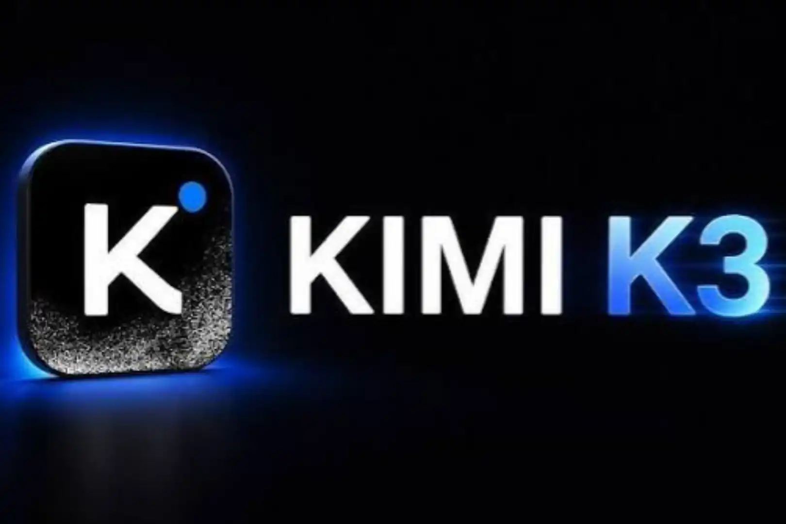 Kimi K3,英伟达,华为昇腾