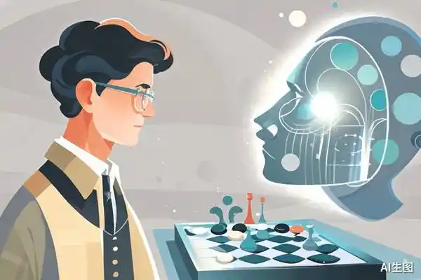 DeepMind,通用人工智能,AGI