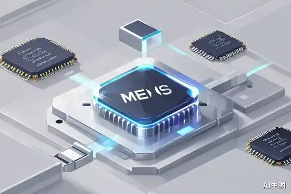 MEMS时钟芯片,SItime,瑞萨电子