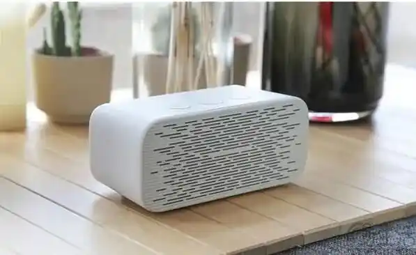 Atlas Phone