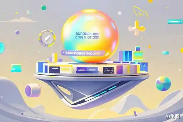 字节跳动,抖音,互动空间