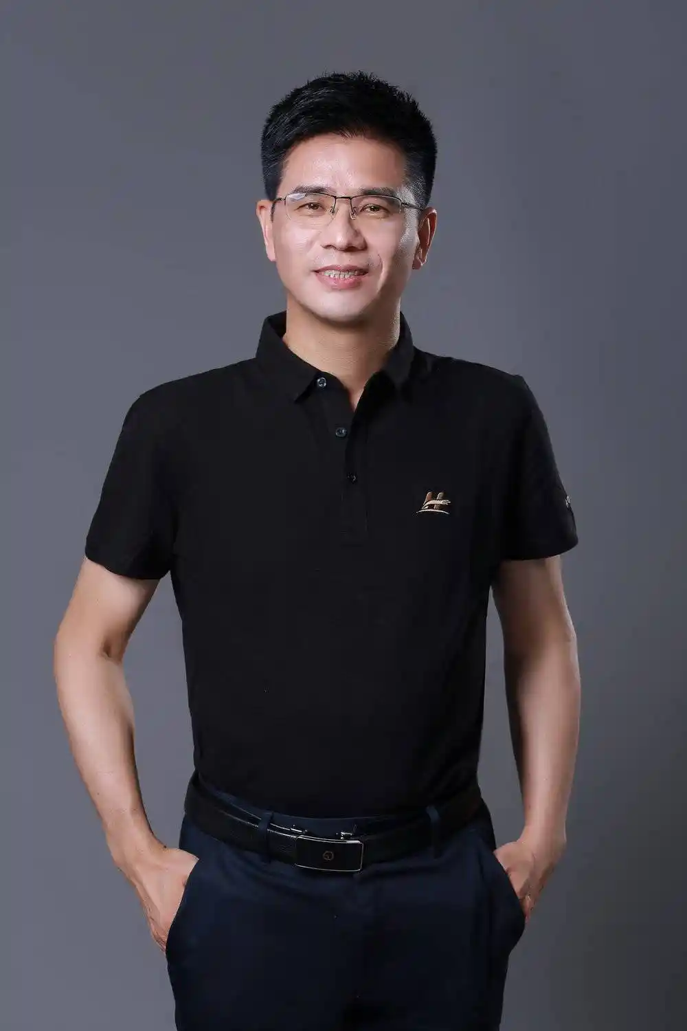 后摩智能