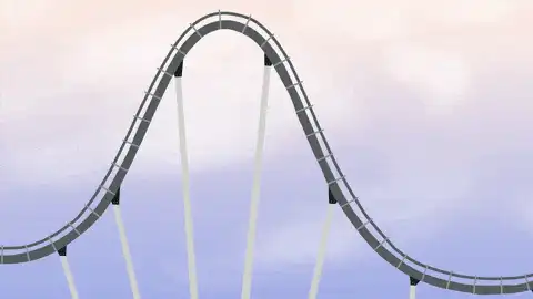 心流