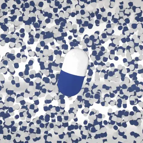 心流