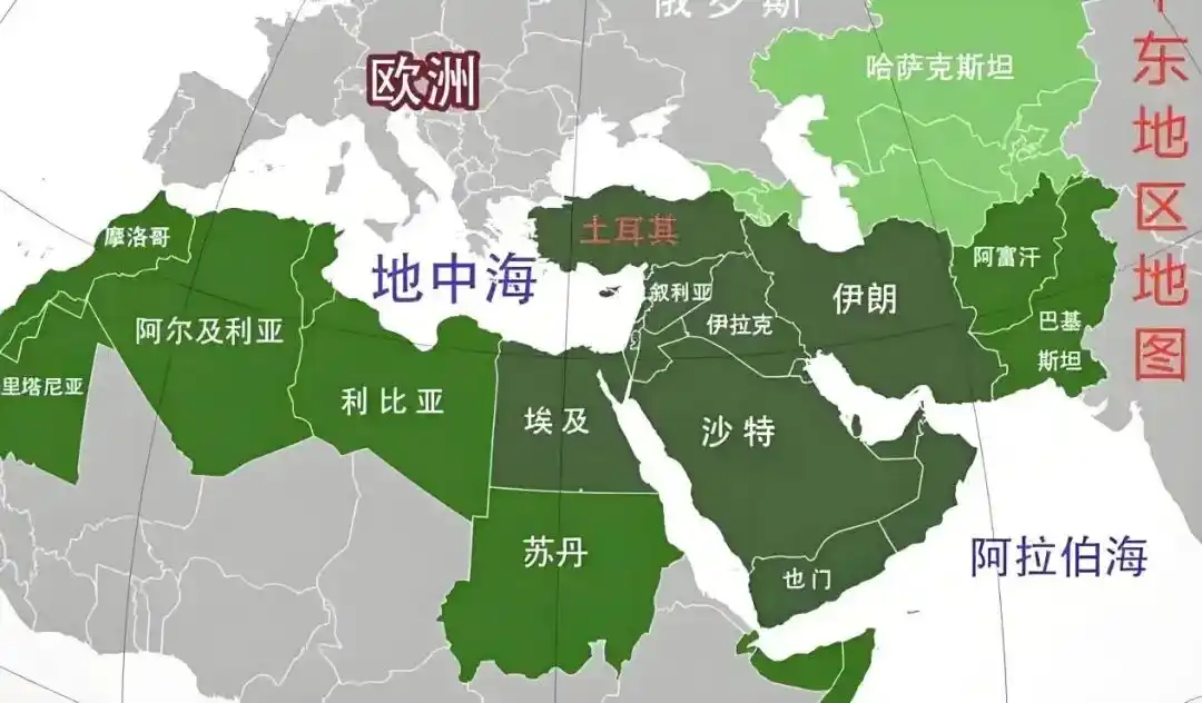 华为昇腾