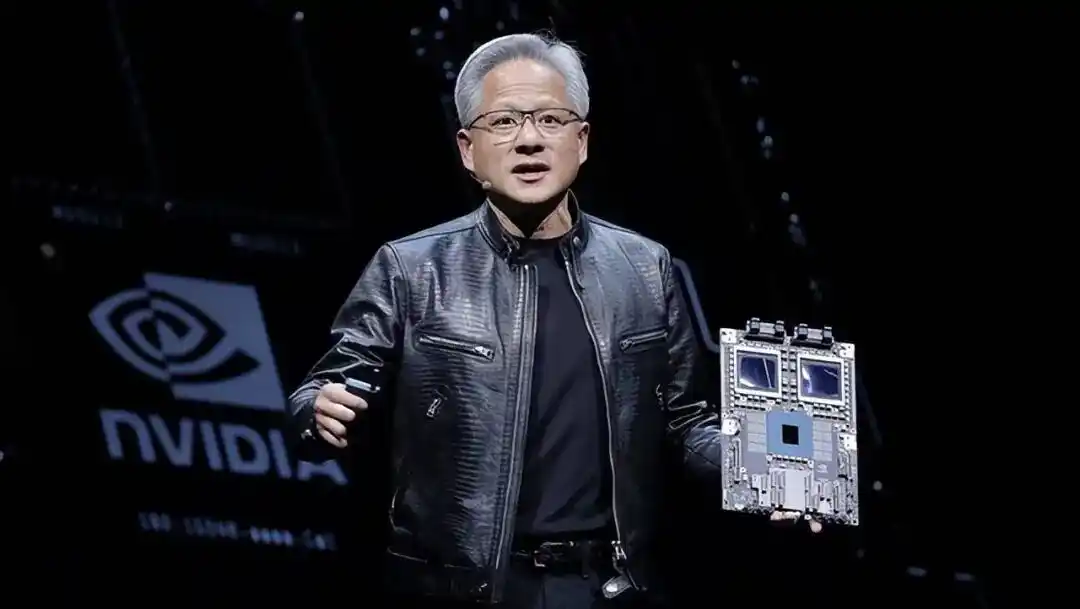 华为昇腾