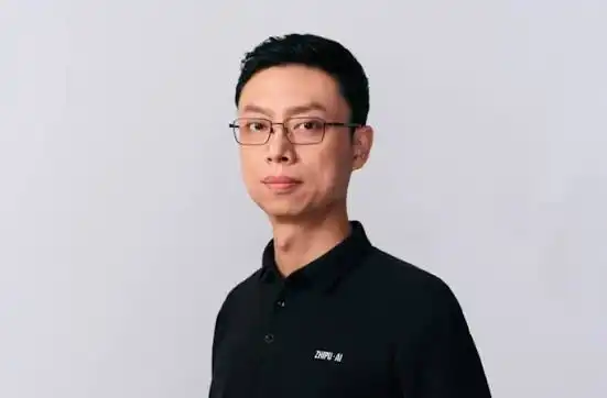 初创公司