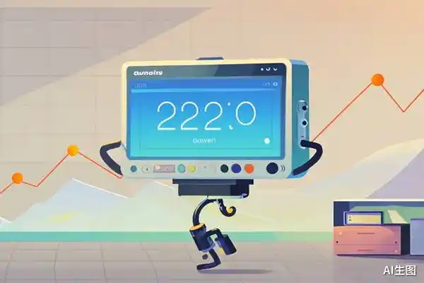 办公智能体,WorkBuddy,TRAE IDE