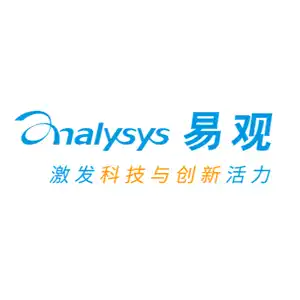 易观