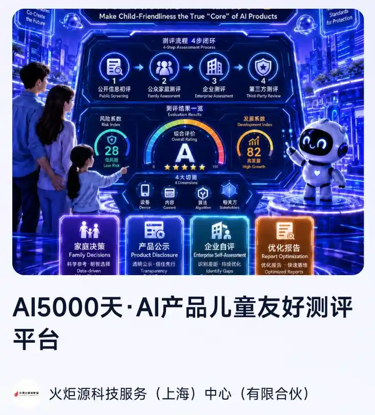 教育AI