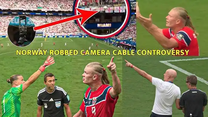 VAR