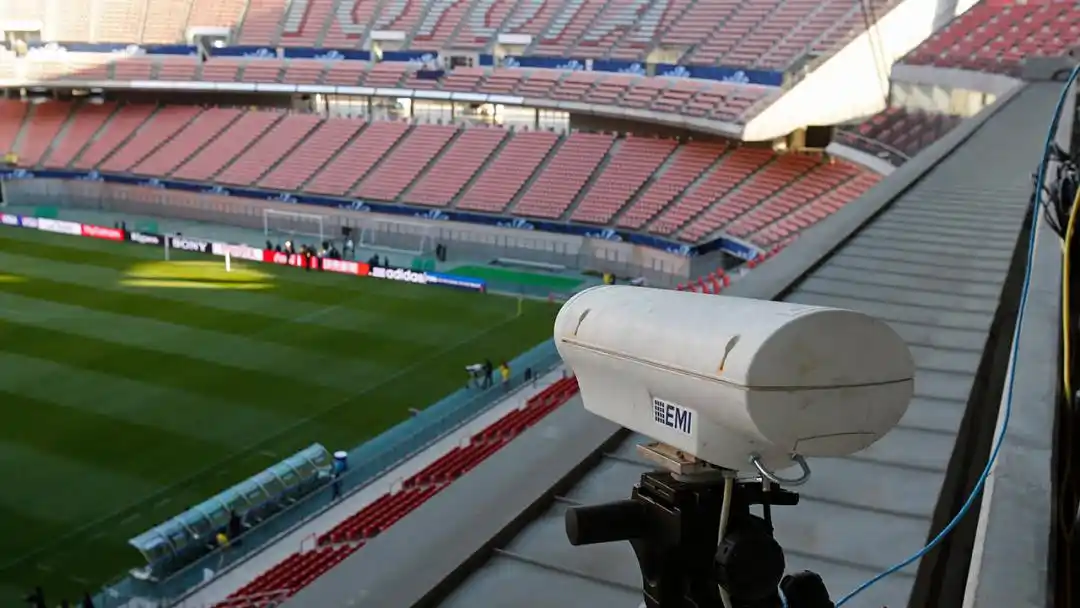 VAR