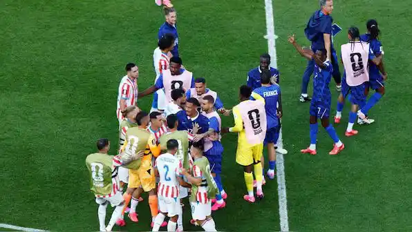 VAR