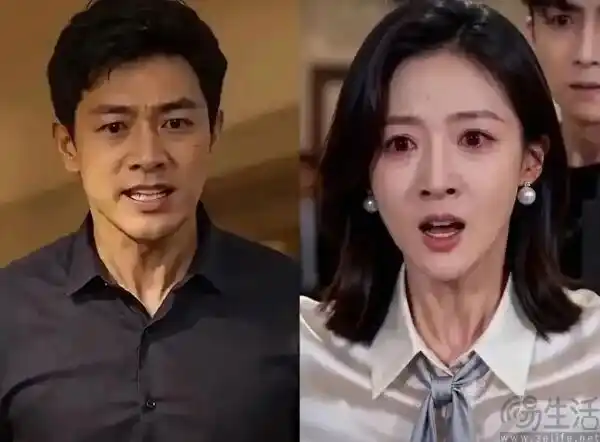 可灵3.0