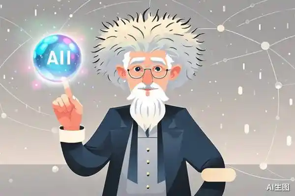 Palantir,OpenAI,Anthropic