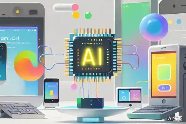 面壁智能,端侧AI,MiniCPM