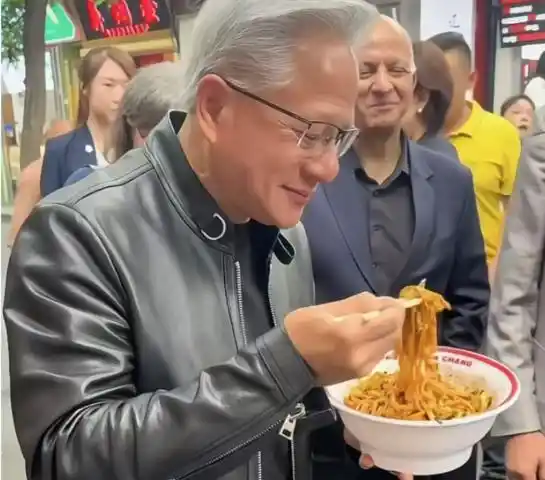 光模块