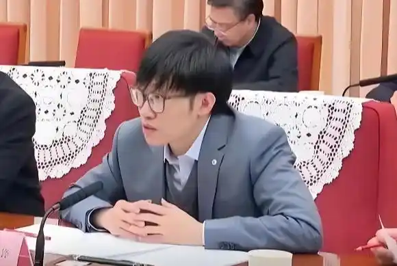 光模块
