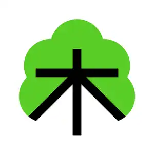 木禾商业财经