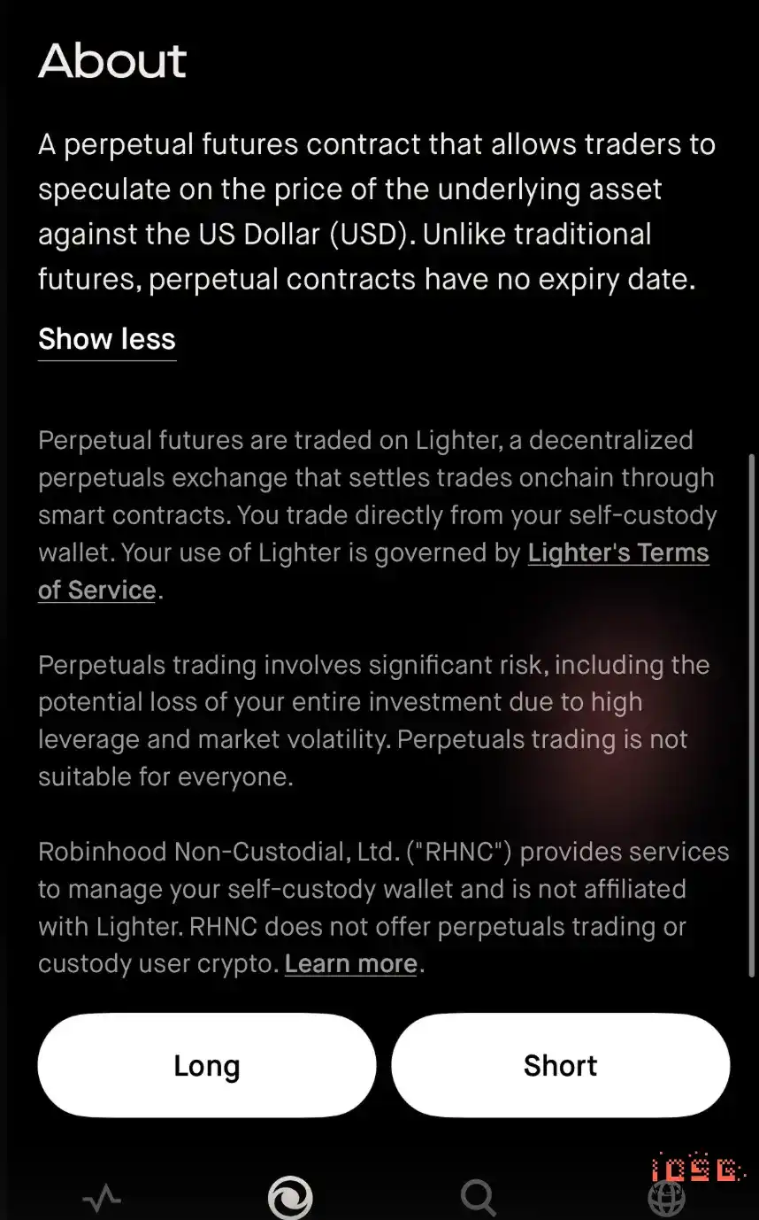 Robinhood 自建 L2 全景解析:从 Meme 冷启动到 RWA 落地