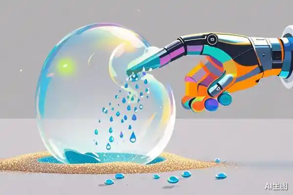智谱,MiniMax,英伟达