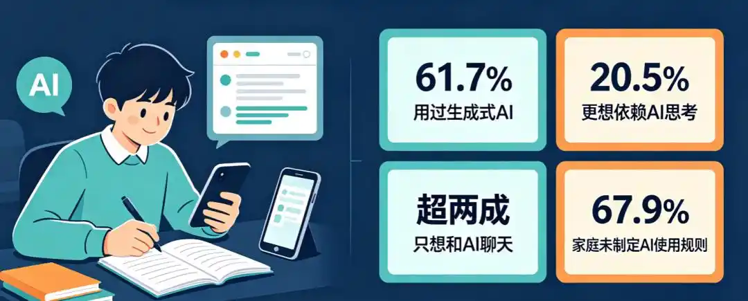 未成年人保护