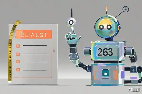 具身智能,RoboChallenge,World Arena