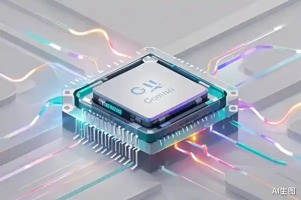 谷歌,Gemini,Frozen v2
