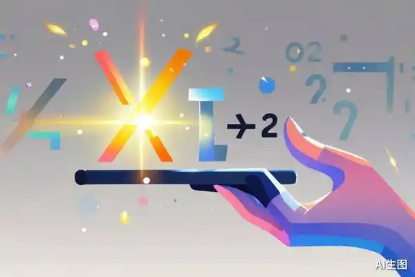 雅可比猜想,Fable 5,张益唐