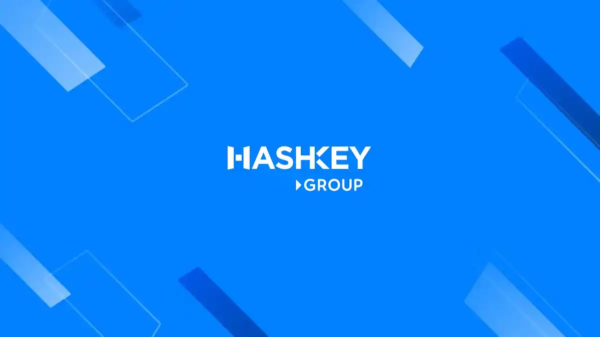 HashKey,Kbank,BPMG
