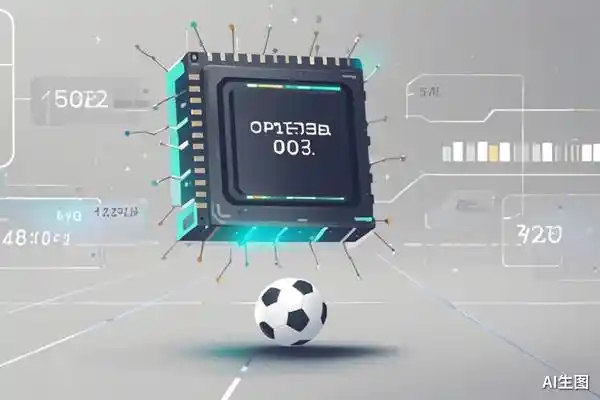 Opta,Stats Perform,世界杯
