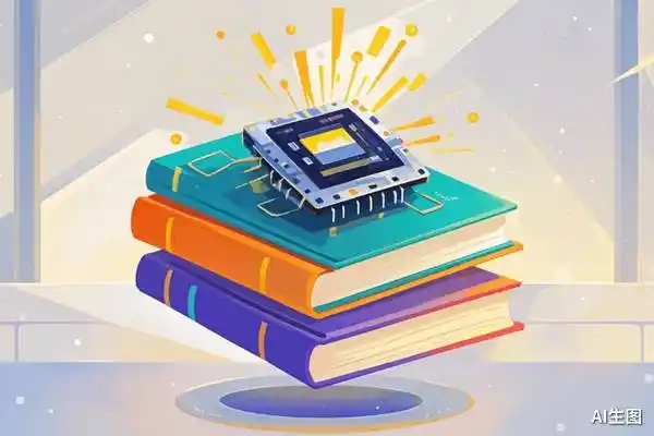 教培,AI,国产模型