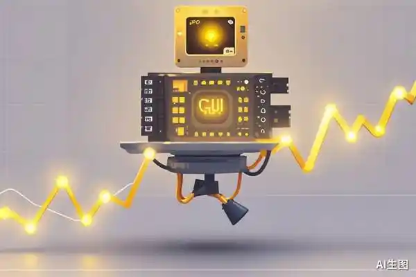 Together AI,开源大模型,英伟达