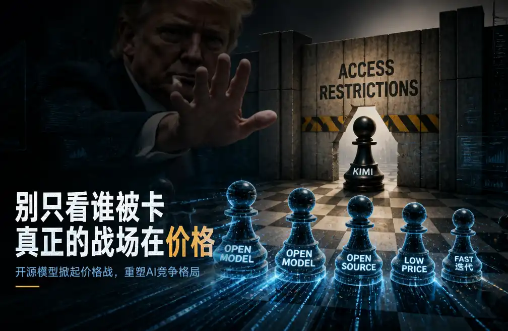 月之暗面,Kimi K3,OpenAI