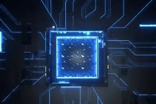 芯天下,NOR Flash,SLC NAND Flash