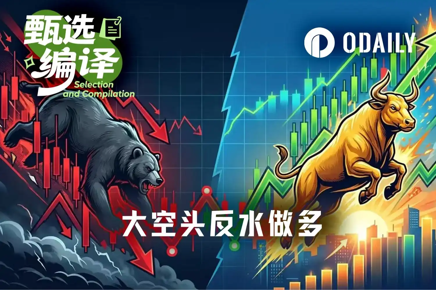 贝莱德