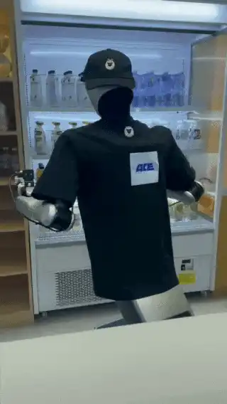 世界模型